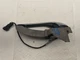 OEM 04 05 06 07 08 Maserati Quattroporte Rear RIGHT Door Handle Exterior 15059