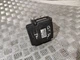 2011 BMW 5 Gran Turismo F07 ABS Pump 6851390 3.0 Diesel 220Kw