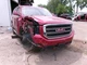 Used Body Control Module fits: 2015 Gmc Yukon Body Control BCM LH Dash Grade A
