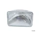 One New Osram Multi Purpose Light Bulb 30775 N191811 for Volvo & more