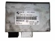 2006 bmw 3 series e90 parking control ecu 66216982402