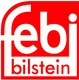 New! Volkswagen Jetta Febi Bilstein Combination Switch 38513 1K0953519A