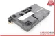 03-09 Mercedes W211 E500 E550 Front Right Passenger Side Door Control Module OEM