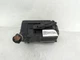 2012-2015 Honda Civic Fusebox Fuse Box Relay Module Tr0 A012 UY6GW