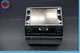14-17 Maserati Quattro Front Display Monitor And Radio Receiver CD Player Oem