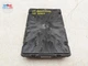 2016-2020 BENTLEY BENTAYGA BCM BODY SUPPLY CONTROL MODULE UNIT BRAIN 8W0907063BG
