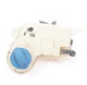 2009 - 2011 Audi A6 3.0 Coolant Reservoir Tank Bottle 4F0121403 OEM