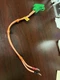NEW OEM Motor Battery Pack Module Wiring 375184R001 for Kia 12-16 Hyundai 11-15