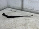2022 GMC SIERRA250 OEM Driver Left Side Wiper Arm 
