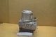 2006-08 Acura TL ABS Pump Control OEM Module SEPA2 139-13b2