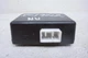Honda Accord 2008-2012 Network Control Module 39130-Ta0-A01