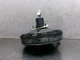 14 - 18 KIA FORTE POWER BRAKE BOOSTER 59110-A7000 17-18/2.0L