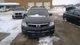 Chassis ECM  Under Center Console Fits 08-09 MAZDA CX-9 4534241