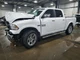 Chassis ECM Transfer Case Classic Style Fits 16-23 DODGE 1500 PICKUP 465846