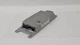 10 - 15 BMW E84 X1 Harman Becker Telematics Bluetooth Control Module BE B035 OEM