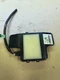 ✅⭐️ 2016-2018 Hyundai Tucson Right Blind Spot Detection Radar Sensor D395850000
