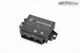 2013-2017 AUDI A7 QUATTRO PARK PARKING ASSIST COMPUTER CONTROL MODULE UNIT OEM