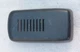 95-97 Lexus LS400 Igniter Ignition Module Cover 89279-50030      