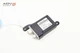 2012 - 2018 AUDI A6 S6 FRONT RIGHT PASSENGER SEAT OCCUPANT DETECTION MODULE OEM
