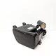 BMW 5 Gran Turismo F07 Fuel Vapor Filter 7193479 4.4 Petrol 300kw 28990517