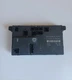 2003-09 Mercedes W211 S211 E Class Passenger Door Control Module A2118702085