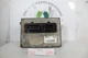  12599714  Chevrolet Cobalt 2005-06  Engine Computer Unit ECU  Module 4G1 690 B3