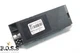 07-13 BMW X5 E70 3RD ROW AC CLIMATE CONTROL UNIT OEM