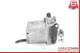 90-02 Mercedes R129 500SL M119 Gas Electronic Actuator OEM