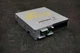 Reversing Rear View Camera Control Module 4G0907441B Audi A6 A7 S6 S7 2012-15
