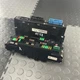 2015-2018 BMW X4 N20 Power Distribution Relay Fuse Box Unit Module OEM