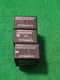 (Lot of 5) Multi-Purpose Omron Honda Relay G8HN-UA-007607