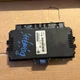 2007-2010  Mini Cooper R55 R56 Footwell BCM Body Control Module 6135 3452092-01