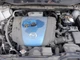 Engine ECM Electronic Control Module 2.0L AWD Fits 13 MAZDA CX-5 29570390