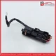 MERCEDES E-CLASS W211 ESTATE E280 4MATIC Fuse Box 2115452301 0-1394841-1