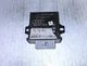8K5 907 357 B Audi A4 2008-2016 headlight range adjuster relay module 8K5 907 357 B Audi A4 2008-2016 headlight range adjuster relay module