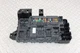 18-20 MUSTANG Multifunction Interior Cabin Fuse Box Relay Junction Box Unit OEM