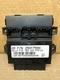 2007 - 2014 GM Tahoe Escalade Yukon Memory Seat Control Module 25917599