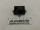Land Rover LR4 Passenger Right Front Door Computer Control Module Fits 2010-2016