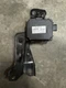 2002-2021 Audi VW Porsche Lamborghini Homelink Garage Opener Transmit Module OEM