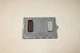 13 DODGE RAM TRUCK 2500 5.7L ECU ECM ENGINE COMPUTER MODULE 68089649AC