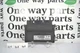 BEM502701A3 Nissan Versa 2018-19 Engine Control Unit ECU ECM Module 2C9 409 B8