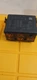 2014 Dodge Journey Power Control Fuse Box #68068355AE