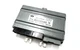 10-16 LR4 - RANGE ROVER SPORT (L320) AIR SUSPENSION COMPRESSOR MODULE (HITACHI)