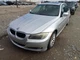 Chassis ECM Communication Rdstr Phone Fits 09-16 BMW Z4 10560539