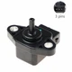 Air Pressure Boost Sensor MR299300 For Mitsubishi L200 Shogun Pajero Challenger