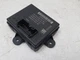 VOLVO S60 V60 REAR DOOR CONTROL MODULE 31318963 2010-2015