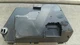 00 01 02 03 04 05 06 Mercedes Benz w220 S430 S500 REAR RIGHT DOOR CONTROL MODULE