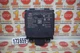 2019 FORD MUSTANG REAR BLIND SPOT RADAR CONTROL MODULE JR3T-14D453-CC OEM