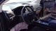 Used Multi-Function Module fits: 2020 Ford Edge Multifunction w/rear park assist