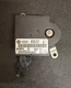 04 05 06 07 08 09 10 AUDI A8 D3 Battery Monitoring Control Module 4E0915181C OEM